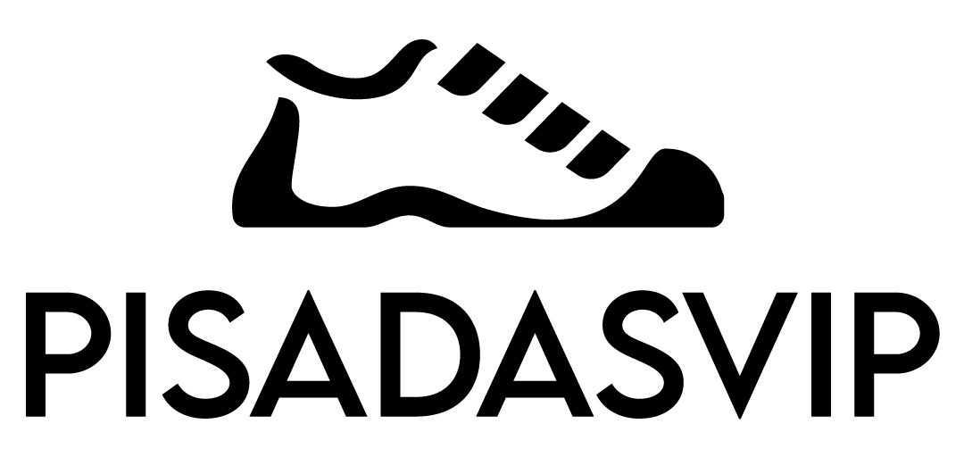 PisadasVIP